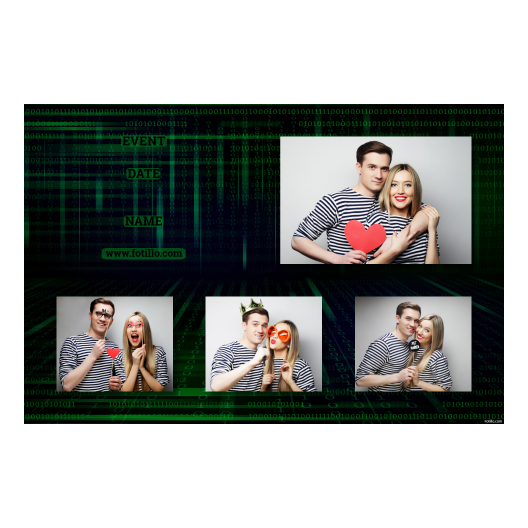 425-4-HKKK-BR-Internet_Day-015T
