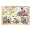 425-4-HKKK-BR-New_Friends_Day-195