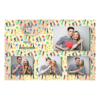 425-4-HKKK-BR-New_Friends_Day-195T