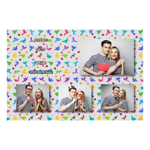 425-4-HKKK-BR-Origami_Day-127T