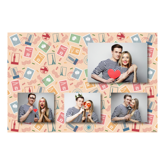 425-4-HKKK-BR-Postal_and_Postage_Stamp_Day-193