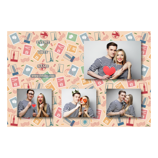 425-4-HKKK-BR-Postal_and_Postage_Stamp_Day-193T