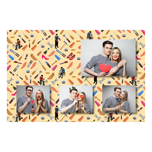 425-4-HKKK-BR-Shoemaker_Day-195