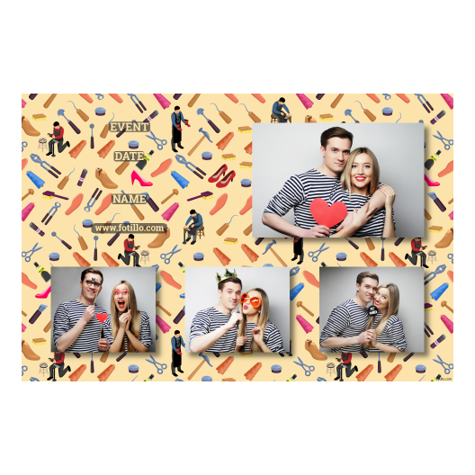 425-4-HKKK-BR-Shoemaker_Day-195T