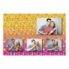 425-4-HKKK-BR-Smile_Day-195