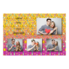 425-4-HKKK-BR-Smile_Day-195T