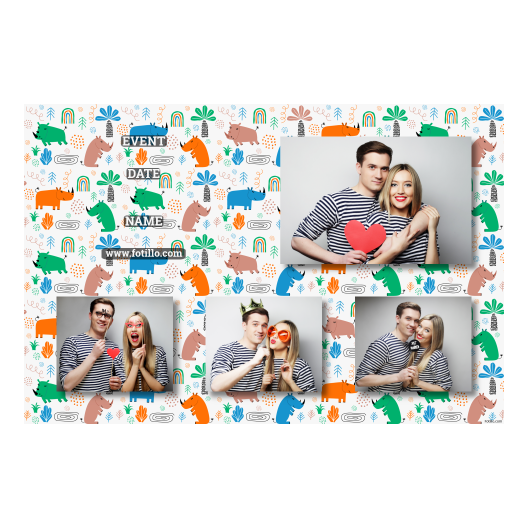 425-4-HKKK-BR-World_Rhino_Day-255T