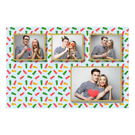 426-4-KKKH-146-Croc_Day-249