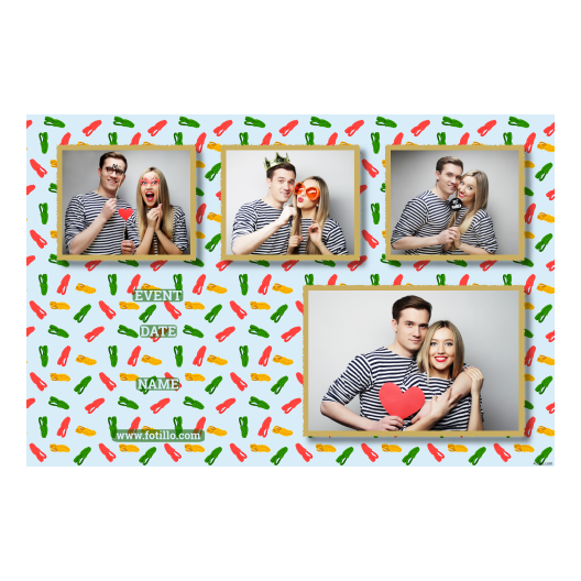 426-4-KKKH-146-Croc_Day-249T