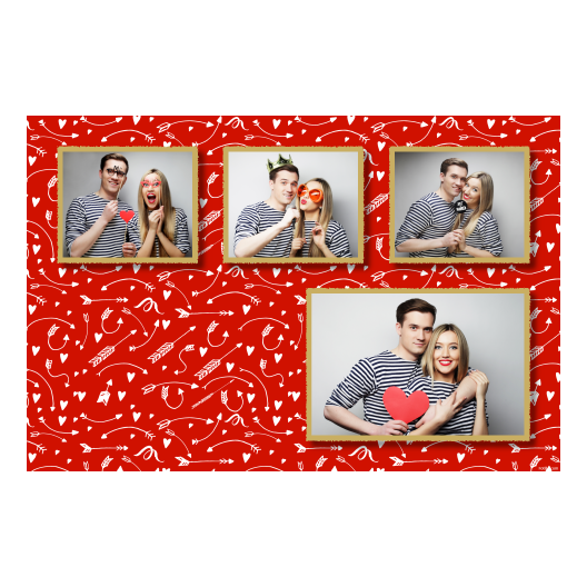 426-4-KKKH-146-Day_of_First_Love-144