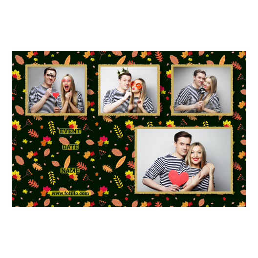 426-4-KKKH-146-Falling_Leaf_Day-015T