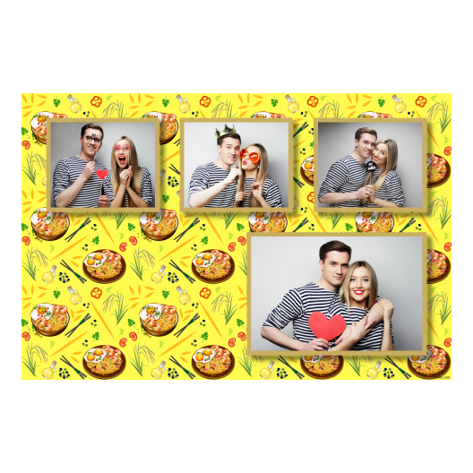 426-4-KKKH-146-Fried_Rice_Day-195