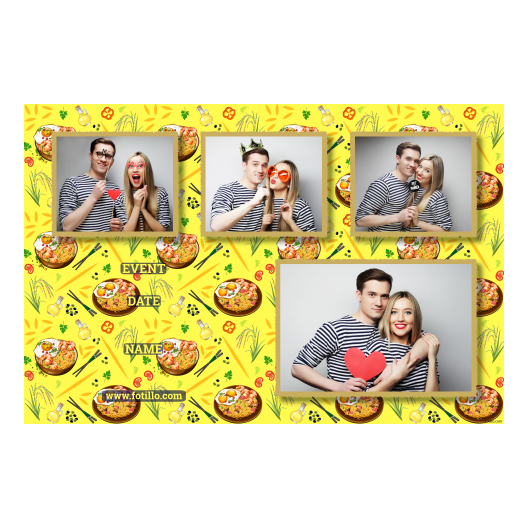 426-4-KKKH-146-Fried_Rice_Day-195T