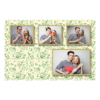 426-4-KKKH-146-Healthy_Eating_Day-195