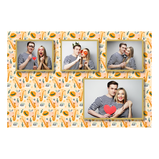 426-4-KKKH-146-Saxophone_Day-195