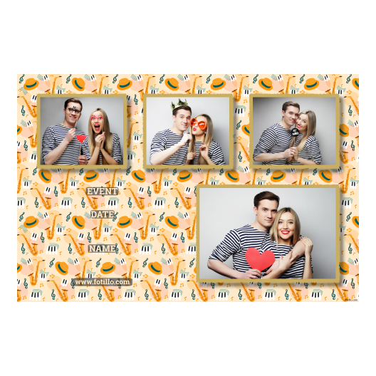 426-4-KKKH-146-Saxophone_Day-195T