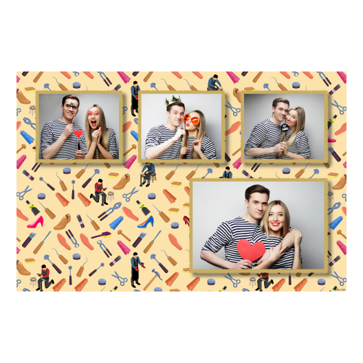 426-4-KKKH-146-Shoemaker_Day-195