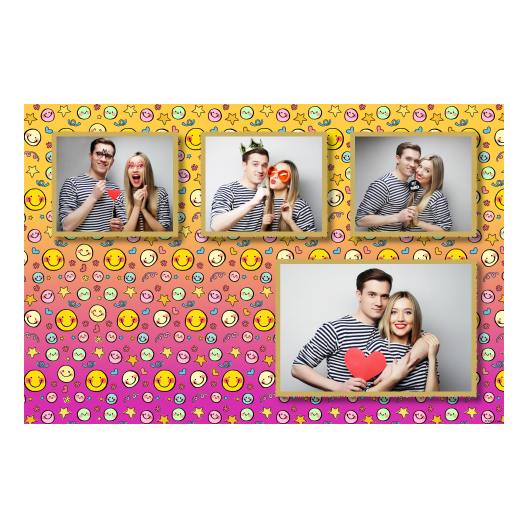 426-4-KKKH-146-Smile_Day-195