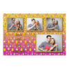 426-4-KKKH-146-Smile_Day-195T