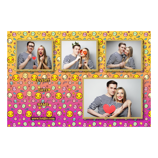 426-4-KKKH-146-Smile_Day-195T