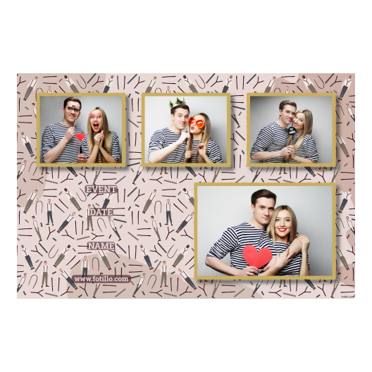 426-4-KKKH-146-Suspenders_Day-050T
