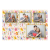 426-4-KKKH-146-Wife_Appreciation_Day-255