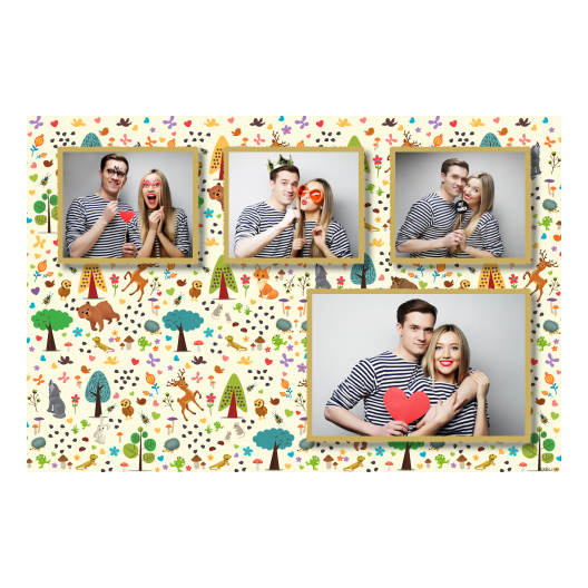 426-4-KKKH-146-World_Animal_Day-195