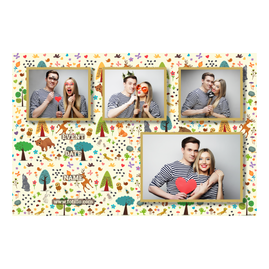 426-4-KKKH-146-World_Animal_Day-195T