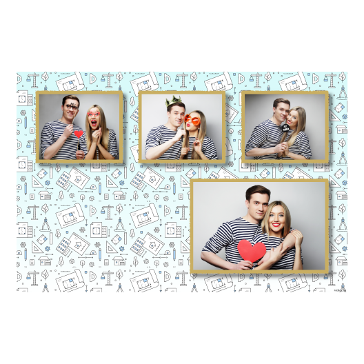 426-4-KKKH-146-World_Architecture_Day-249