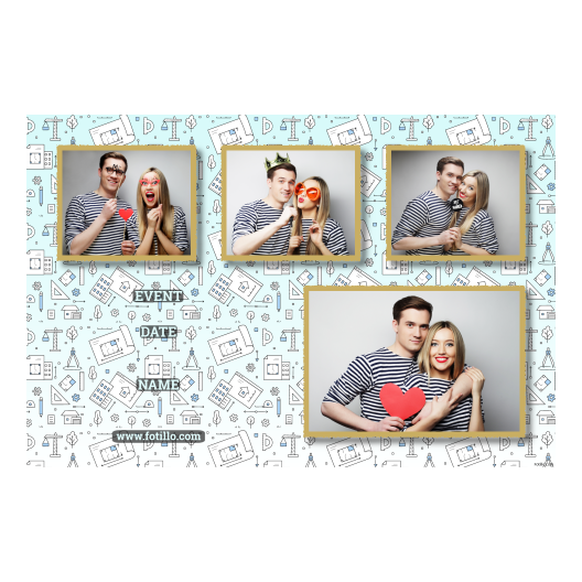 426-4-KKKH-146-World_Architecture_Day-249T