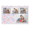 426-4-KKKH-191-Caps_Lock_Day-127