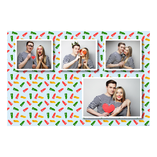 426-4-KKKH-191-Croc_Day-249