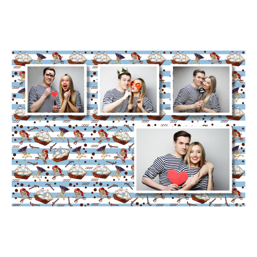 426-4-KKKH-191-Day_of_Talking_Like_a_Pirate-255