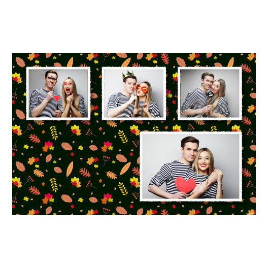 426-4-KKKH-191-Falling_Leaf_Day-015