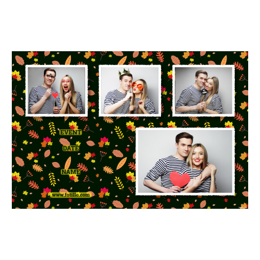 426-4-KKKH-191-Falling_Leaf_Day-015T