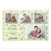 426-4-KKKH-191-Healthy_Eating_Day-195T