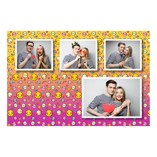 426-4-KKKH-191-Smile_Day-195
