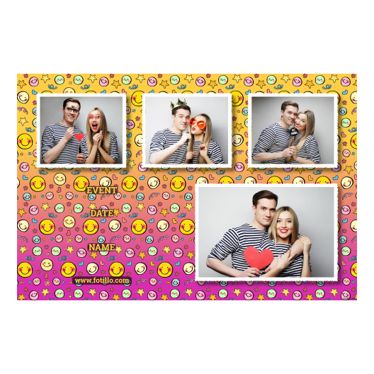 426-4-KKKH-191-Smile_Day-195T