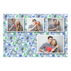 426-4-KKKH-191-Spreadsheet_Day-249