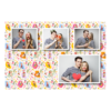 426-4-KKKH-191-Wife_Appreciation_Day-255
