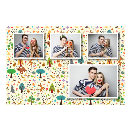 426-4-KKKH-191-World_Animal_Day-195