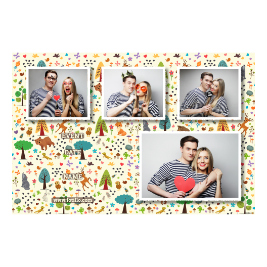 426-4-KKKH-191-World_Animal_Day-195T