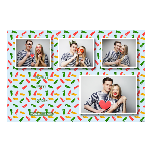 426-4-KKKH-255-Croc_Day-249T