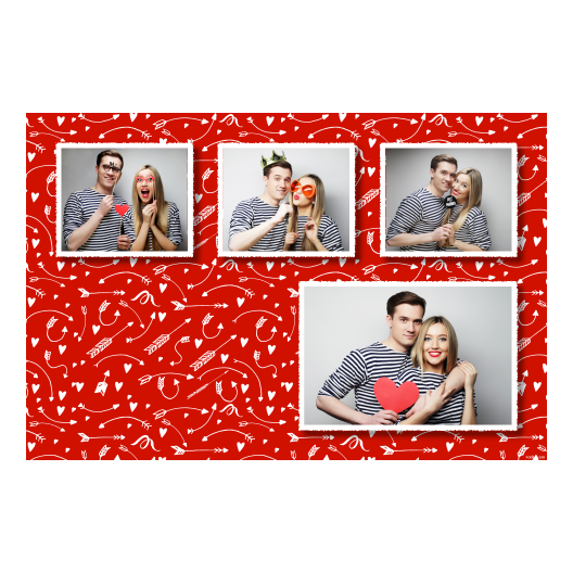 426-4-KKKH-255-Day_of_First_Love-144