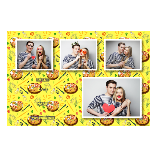 426-4-KKKH-255-Fried_Rice_Day-195T