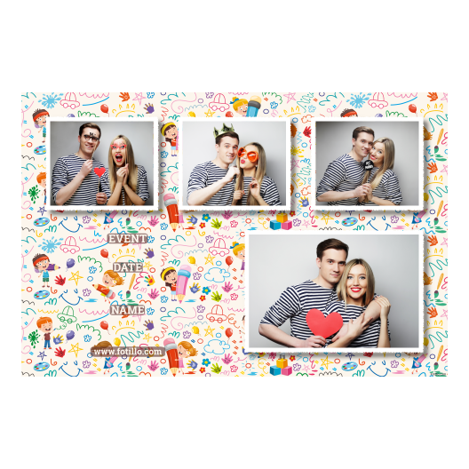 426-4-KKKH-255-Preschoolers_Day-255T