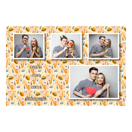 426-4-KKKH-255-Saxophone_Day-195T