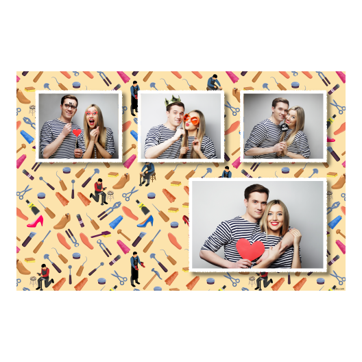 426-4-KKKH-255-Shoemaker_Day-195