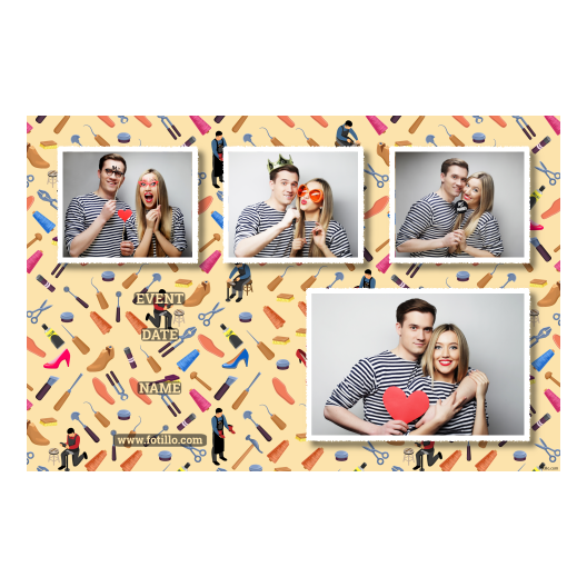 426-4-KKKH-255-Shoemaker_Day-195T