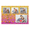 426-4-KKKH-255-Smile_Day-195T